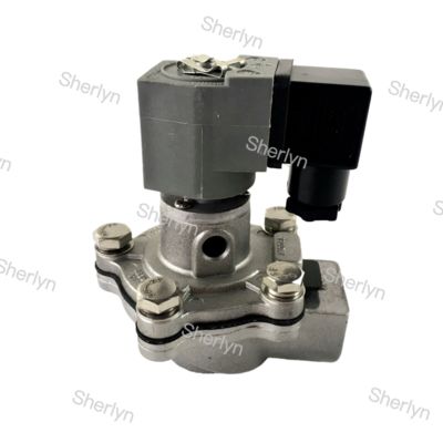 CA20T CA20T010-300 CA20T010-305 Goyen Pneumatic Valve Pulse Valve 3/4 Inch