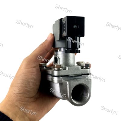 CA20T CA20T010-300 CA20T010-305 Goyen Pneumatic Valve Pulse Valve 3/4 Inch