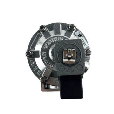 CA35T 1.5-inch GOYEN 1/2 Solenoid valve pulse dust removal valve Right Angle Type Suitable Diaphragm K3500 K3501