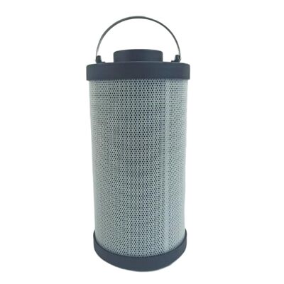 HYDAC Filter Cartridge 0330 R 003 BN4AM /-V  1253429
