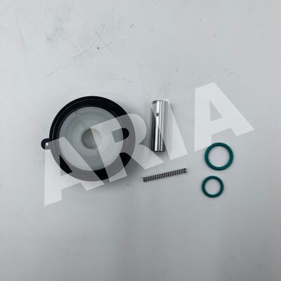 1256274 NORGREN BUSCHJOST Solenoid Valve Diaphragm Repair Kit 8240000, 8240100, 8240200 8240200.9101.024.00