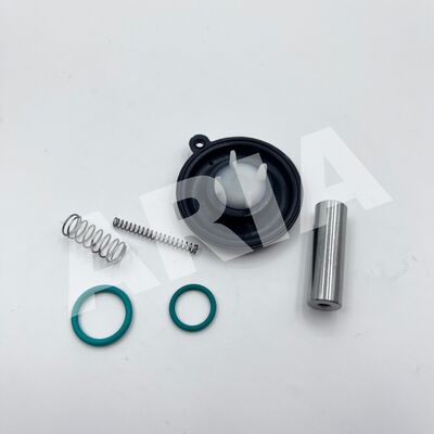 1256275 NORGREN BUSCHJOST Solenoid Valve Diaphragm Repair Kit 8240300 DN20