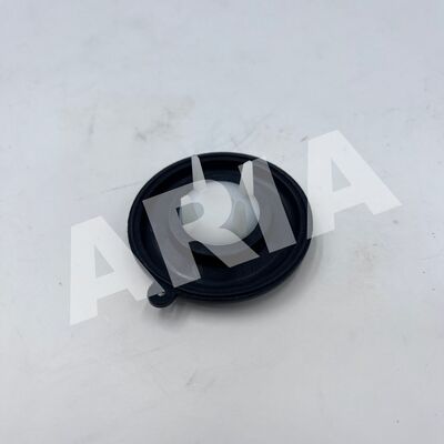 NORGREN BUSCHJOST 1256276 8240400 Repair Kit 8240400 Diaphragm Repair Kit