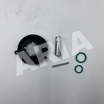 NORGREN BUSCHJOST 1256276 8240400 Repair Kit 8240400 Diaphragm Repair Kit