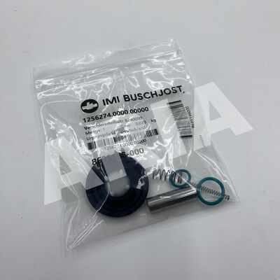 NORGREN BUSCHJOST 1256276 8240400 Repair Kit 8240400 Diaphragm Repair Kit