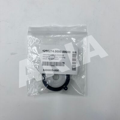 NORGREN BUSCHJOST 1256276 8240400 Repair Kit 8240400 Diaphragm Repair Kit