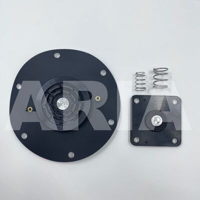 2-inch pulse valve diaphragm Buschjost repair kit 1247732 NORGREN 8493635 0000