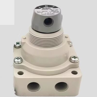 SMC Pneumatic Rotary Valve VH300-N02-R VH300-02-L VH300-03-L VH300-03-R