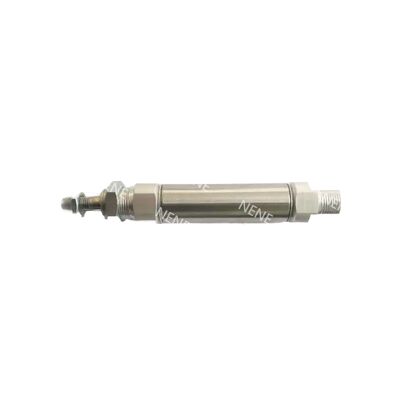 Ø12×50mm RM/28012/50 Stainless Steel Short Stroke Cylinder NORGREN Ideal for Automation