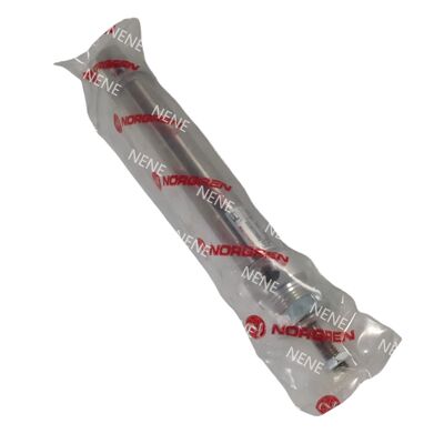 Magnetic Piston RM/28012/M/20 Ø12mm 20mm Stroke Compact Cylinder NORGREN ISO 6432 Position Feedback Ready