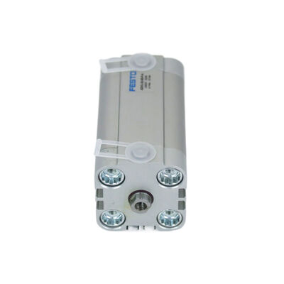 ADVU-40-5-A-P-A FESTO ADVU-40-5-10-15-20-25-30-40-50-A-P-A Compact Cylinder
