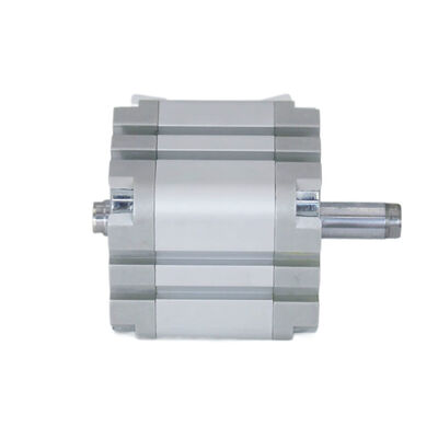 ADVU-100-10-A-P-A FESTO 156663 ADVU-100-10-15-20-25-30-40-50-A-P-A Compact cylinder