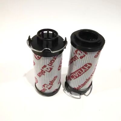 Injection Molding Machine Filter HYDAC 0060D003BN3HC/V