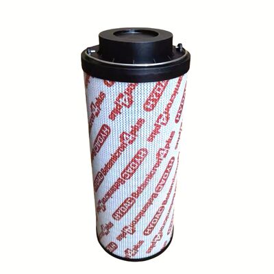 Injection Molding Machine Filter HYDAC 0060D003BN3HC/V