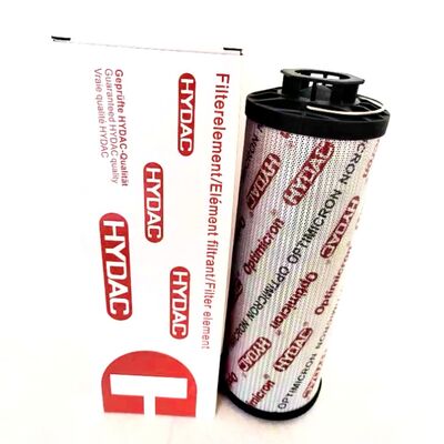 HYDAC Filter Element 0660D003BN3HC 0660 Series Filter