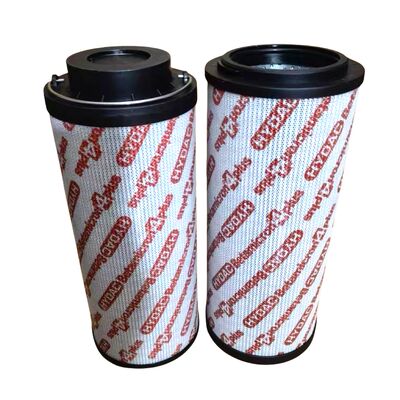 Injection Molding Machine Filter HYDAC 0060D003BN3HC/V