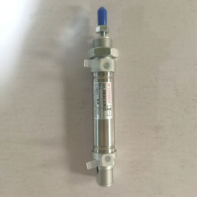RM/28020/M/25 RM/28020/M/25/50/75/100/125/150/175/200/225/250.275.300. Pneumatic Cylinder