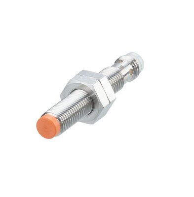 IFM Inductive sensor IE5338 IE5350 IE5327 IE5287 IE5288 IE5351 IE5381 IE5312 IE5222 IE5329 IE5238 IE5399 IE5330