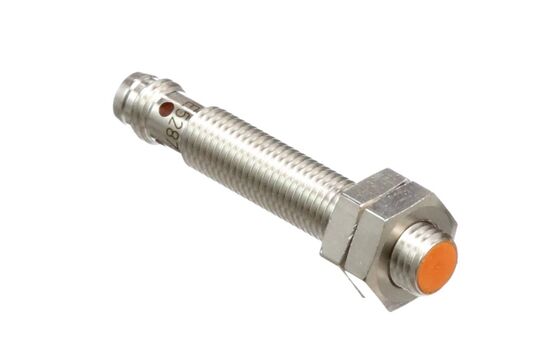 IFM Inductive sensor IE5338 IE5350 IE5327 IE5287 IE5288 IE5351 IE5381 IE5312 IE5222 IE5329 IE5238 IE5399 IE5330