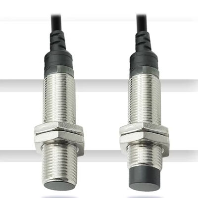 SODRON proximity sensor SN12X SN12R SN12-04DNA 02BNA DNB DPA DPB SN12R-04DNB