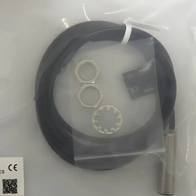 Inductive Proximity Sensor SODRON SN12X SN12R-02BPA SN12R-02BPB