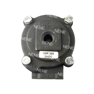 VEM208 MECAIR 1" Threaded Pulse Valve Pneumatic Pulse Valve