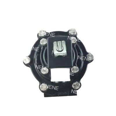 VEM214 MECAIR 1 1/2" Pulse Valve VEM214 Dust Collector 1.5 Inch