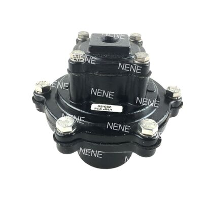 VEM214 MECAIR 1 1/2" Pulse Valve VEM214 Dust Collector 1.5 Inch