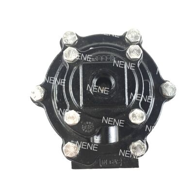 VEM214 MECAIR 1 1/2" Pulse Valve VEM214 Dust Collector 1.5 Inch