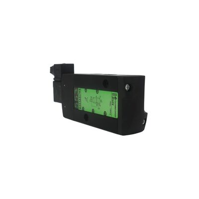 SCG553A018MS ASCO Electromagnetic Valve Tube Diameter 1/2