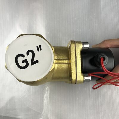 UNI-D Sono Tiangong US Series Steam Valve US-15/20/25/35/40/50 UNID High-Temperature Solenoid Valve