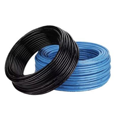 FESTOP PUN-H-8X1.25-6X1-10X1.5-12X2-BL-NT-SW Pneumatic Hose