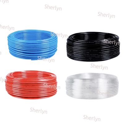 PUN-H 8x1.25-BL Blue FESTO Blue Trachea