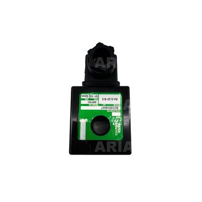 400425-201 AC24V Solenoid Valve Coil ASCO Molded Shell IP65 Pulse Valve Coil