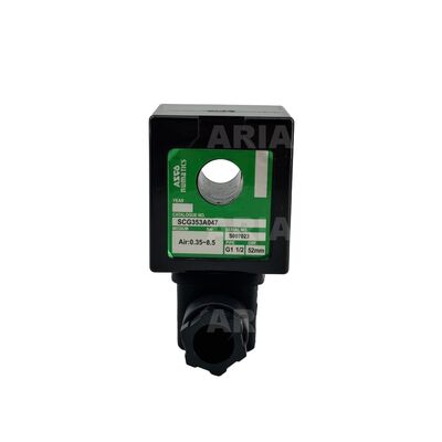 400425 Series Electromagnetic Pulse Valve Coil400425-101 ASCO AC24V Pulse valve coil