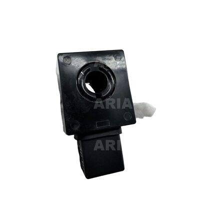 400425-118 AC115V ASCO Solenoid Valve Molded Shell IP65 Protection Level MXX 10.5 Watt 115VAC Coil