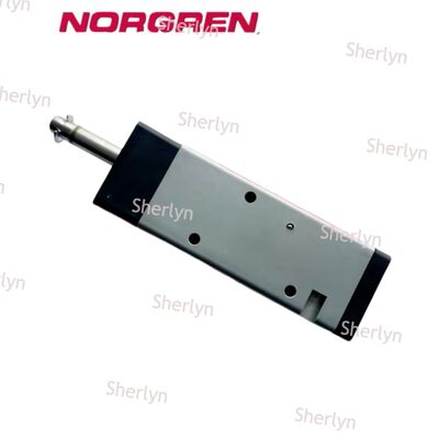 Pilot Solenoid Valve NORGREN V61B317A-A212J