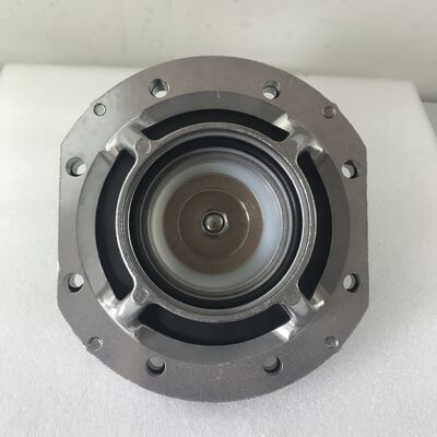 ASCO SCR353G060 Submerged Solenoid Pulse Valve 75mm Orifice High Flow