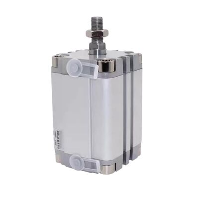 ADVU-16-25-A-P-A FESTO Compact Double Acting Cylinder