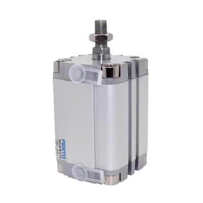 ADVU-16-25-P-A 156511 FESTO CYLINDER PISTON ROD WITH INTERNAL THREAD