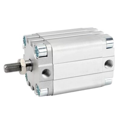 ADVU-16-25-A-P-A FESTO Compact Double Acting Cylinder