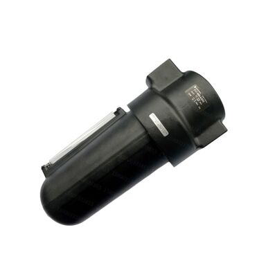 F17 Series Pneumatic Filter F17-800-M3HG Compact Compressed Air Filter By NORGREN