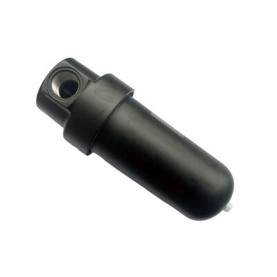 F17 Series Pneumatic Filter F17-800-M3HG Compact Compressed Air Filter By NORGREN