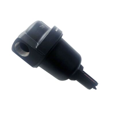 Industrial Inline Air Treatment Filter NORGREN F17-800-A3HG