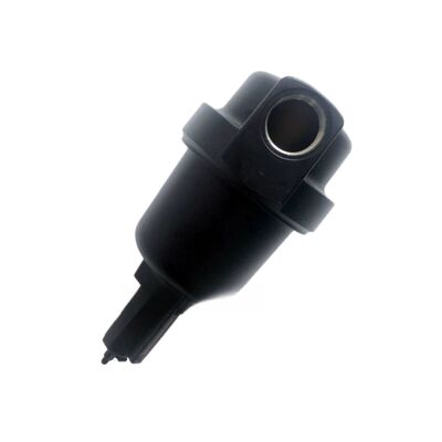 Industrial Inline Air Treatment Filter NORGREN F17-800-A3HG