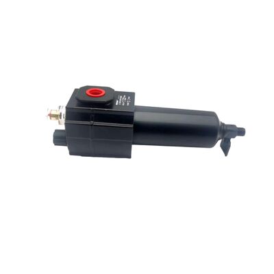 IMI Norgren L72C-2GP-ETN Excelon Series Pneumatic Micro Fog Lubricator G1/4