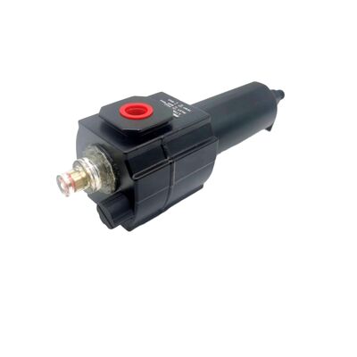 IMI Norgren L72C-2GP-ETN Excelon Series Pneumatic Micro Fog Lubricator G1/4