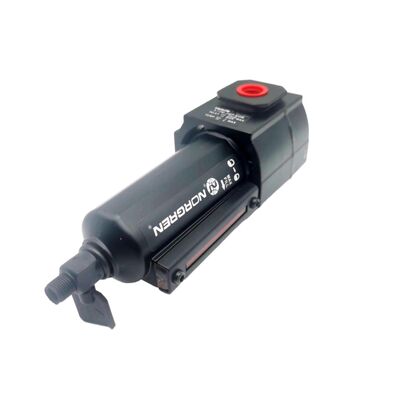 IMI Norgren L72C-2GP-ETN Excelon Series Pneumatic Micro Fog Lubricator G1/4