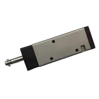 Pneumatic Directional Control Valve V61B317A-A213J Norgren Industrial