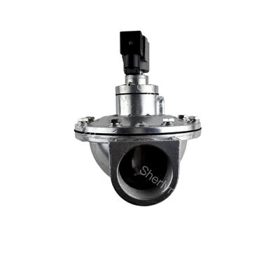GOYEN Pulse Valve CA50T 2-inch Right Angle Type Suitable For Diaphragm K5004 K5000